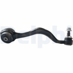 TC4816 DELPHI Важіль