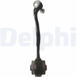 TC4816 DELPHI Важіль