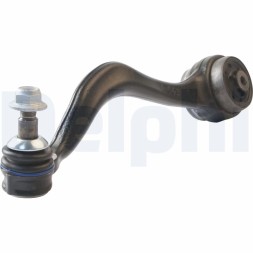 TC4816 DELPHI Важіль