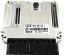 Bosch 03G906021T 0281012234 Комп'ютер (блок управління двигуном) audi ecu 03g906021t 0281012234 immo off