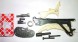 Febi bilstein 47659 Набір ланцюга грм febi bilstein 47659