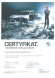 Febi bilstein 47659 Набір ланцюга грм febi bilstein 47659