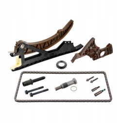 Febi bilstein 47659 Набір ланцюга грм febi bilstein 47659
