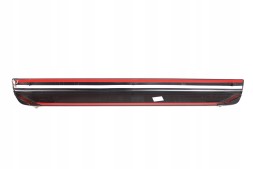 Audi OE 8R0853374C01C * ЛІНІЯ БІЧНОЇ СПОДниці S-LINE AUDI Q5 8R ASO ORIGINAL