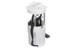 V-maxzone Part VIC-304992 Електричний паливний насос для NISSAN ALMERA II, ALMERA TINO, PATROL GR V,