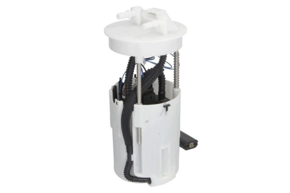 V-maxzone Part VIC-304992 Електричний паливний насос для NISSAN ALMERA II, ALMERA TINO, PATROL GR V,