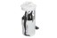 V-maxzone Part VIC-304992 Електричний паливний насос для NISSAN ALMERA II, ALMERA TINO, PATROL GR V,
