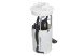 V-maxzone Part VIC-304992 Електричний паливний насос для NISSAN ALMERA II, ALMERA TINO, PATROL GR V,