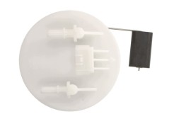 V-maxzone Part VIC-304992 Електричний паливний насос для NISSAN ALMERA II, ALMERA TINO, PATROL GR V,