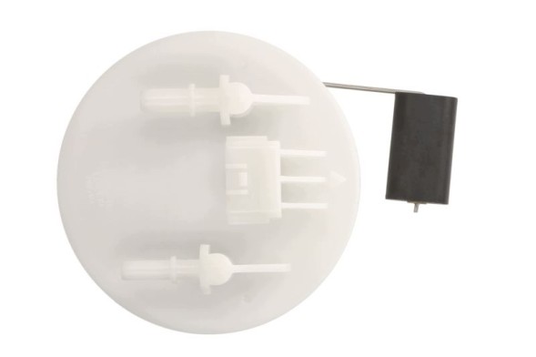 V-maxzone Part VIC-304992 Електричний паливний насос для NISSAN ALMERA II, ALMERA TINO, PATROL GR V,