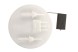 V-maxzone Part VIC-304992 Електричний паливний насос для NISSAN ALMERA II, ALMERA TINO, PATROL GR V,
