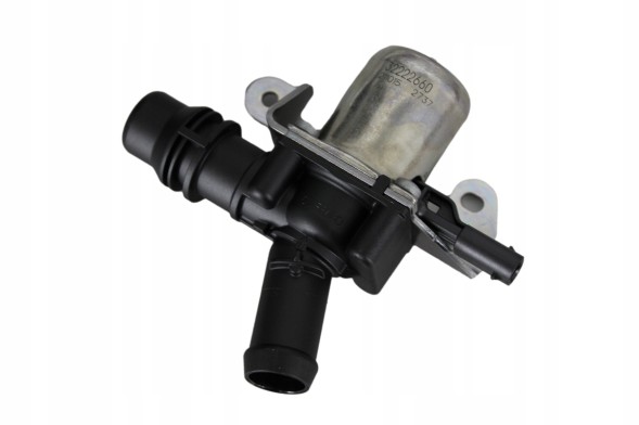 Volvo OE 32222660l VOLVO S60 III помпа циркуляції охолоджуючої рідини 32222660
