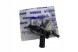 Volvo OE 32222660l VOLVO S60 III помпа циркуляції охолоджуючої рідини 32222660