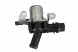 Volvo OE 32222660l VOLVO S60 III помпа циркуляції охолоджуючої рідини 32222660