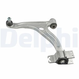 TC6897 DELPHI Важіль