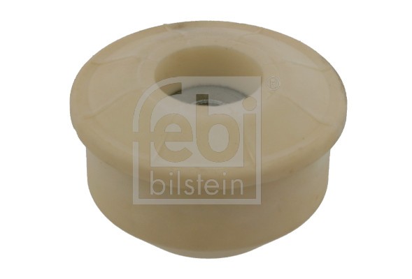 23470 FEBI BILSTEIN Опора амортизатора
