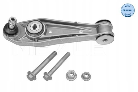Meyle 416 050 0005/S Meyle 416 050 0005/s коливач, підвіска колеса