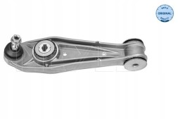 Meyle 416 050 0005/S Meyle 416 050 0005/s коливач, підвіска колеса