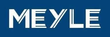 Meyle 416 050 0005/S Meyle 416 050 0005/s коливач, підвіска колеса