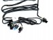 Китай A2065402837 2065402837 A 206 540 28 37 ПУЧОК ПЕРЕДНЬОГО БАМПЕРА MERCEDES-BENZ C КЛАС W206 A2065402837