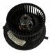 Valeo 5Q1819021H 5WA907521 Вентилятор vw 5q1819021h