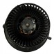 Valeo 5Q1819021H 5WA907521 Вентилятор vw 5q1819021h