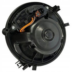 Valeo 5Q1819021H 5WA907521 Вентилятор vw 5q1819021h