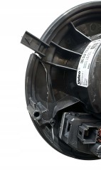 Valeo 5Q1819021H 5WA907521 Вентилятор vw 5q1819021h
