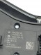 BMW OE Сенсорна панель двері передня права BMW OE 61315B60139 BMW X3 G01