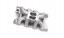 Edelbrock 7566 - Впускний колектор, RPM AIR-GAP 429/460