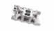 Edelbrock 7566 - Впускний колектор, RPM AIR-GAP 429/460