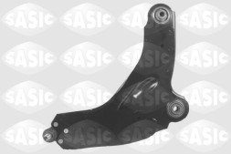 9005769 SASIC Важіль