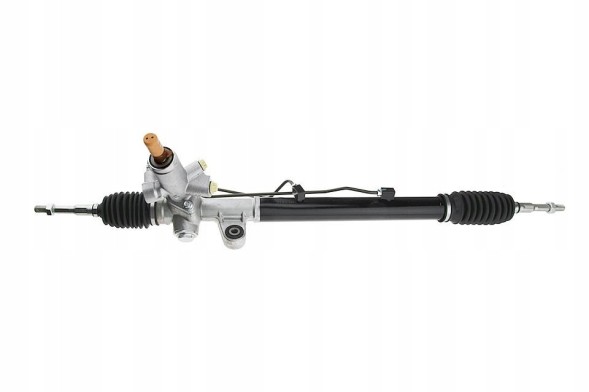 NTY SPK-HD-005 Рульова передача honda civic fd 06-