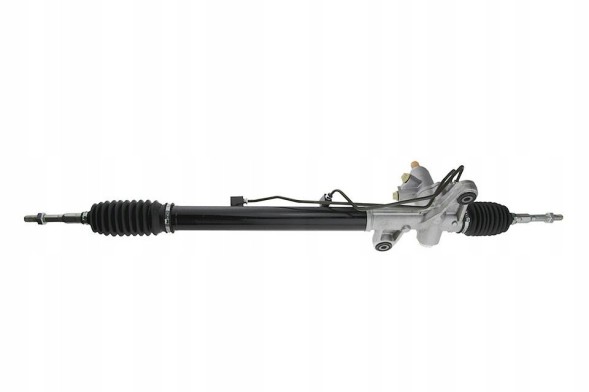 NTY SPK-HD-005 Рульова передача honda civic fd 06-