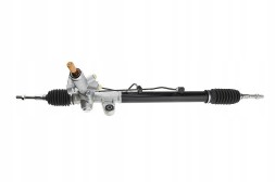 NTY SPK-HD-005 Рульова передача honda civic fd 06-