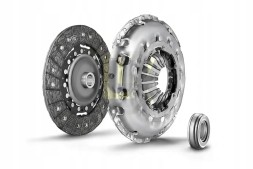 Шеффлер ЛуК 623 3174 00 Комплект зчеплення 623 3174 00 luk bmw 3 e46