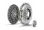 Шеффлер ЛуК 623 3174 00 Комплект зчеплення 623 3174 00 luk bmw 3 e46