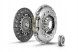 Шеффлер ЛуК 623 3174 00 Комплект зчеплення 623 3174 00 luk bmw 3 e46
