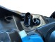 Signum SIGA8368 НОВА ФАРА NISSAN QASHQAI J10 2007-2010 ПОВНА КОМПЛЕКТАЦІЯ + МОТОРЧИК ЛІВА