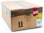 Peugeot OE 98032238ZE, DWP527421OE ПОДУШКА БЕЗПЕКИ AIRBAG PEUGEOT PARTNER I 98032238ZE НОВА ОРИГІНАЛ