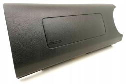 Peugeot OE 98032238ZE, DWP527421OE ПОДУШКА БЕЗПЕКИ AIRBAG PEUGEOT PARTNER I 98032238ZE НОВА ОРИГІНАЛ