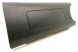 Peugeot OE 98032238ZE, DWP527421OE ПОДУШКА БЕЗПЕКИ AIRBAG PEUGEOT PARTNER I 98032238ZE НОВА ОРИГІНАЛ