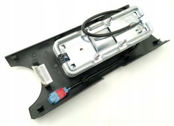 Peugeot OE 98032238ZE, DWP527421OE ПОДУШКА БЕЗПЕКИ AIRBAG PEUGEOT PARTNER I 98032238ZE НОВА ОРИГІНАЛ