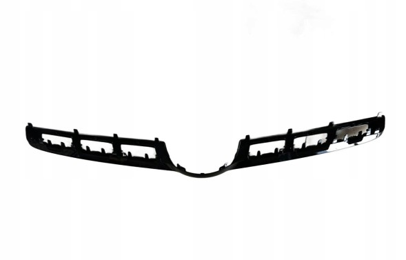 Mercedes-Benz OE 1568882400 MERCEDES GLA 156 РЕШІТКА LIFT