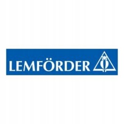 Lemforder 11449 02 Lemförder 11449 02 рульова тяга поперечна 207,307