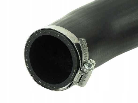 Turborury 144602862R Шланг турбо труба renault master iii opel movano 2.3 bi-turbo 144602862r