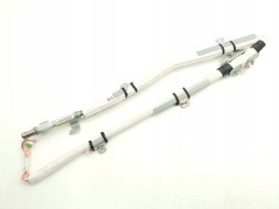 Mazda OE GS1D57KN0E, DWP527301OE ШТОРКА БЕЗПЕКИ ЛІВА ПОДУШКА AIRBAG MAZDA 6 GH GS1D57KN0E НОВА ОРИГІНАЛ