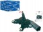 ERA 460197A Двигун виттяeraчек задня vw polo 2001 - era era