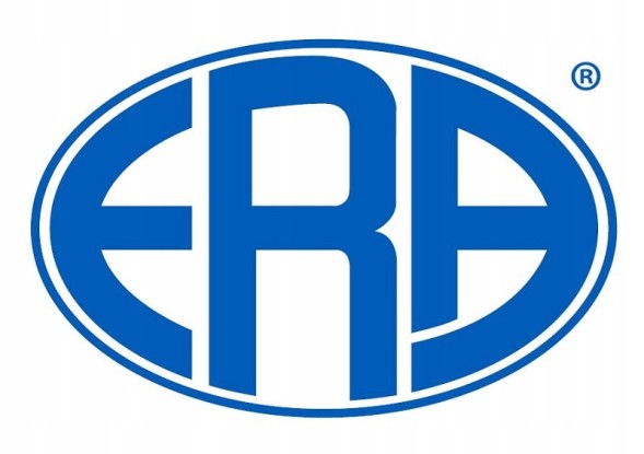 ERA 460197A Двигун виттяeraчек задня vw polo 2001 - era era