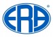 ERA 460197A Двигун виттяeraчек задня vw polo 2001 - era era